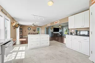 3325 Price Rd, Ravenna, MI 49451 - Photo 6