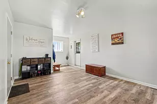 3325 Price Rd, Ravenna, MI 49451 - Photo 18