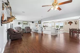 3325 Price Rd, Ravenna, MI 49451 - Photo 8