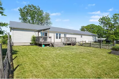 3325 Price Road, Ravenna, MI 49451 - Photo 20