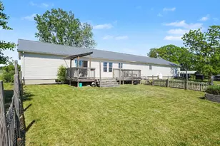 3325 Price Rd, Ravenna, MI 49451 - Photo 20