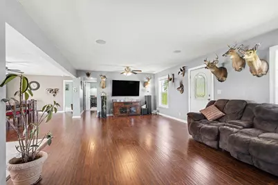 3325 Price Road, Ravenna, MI 49451 - Photo 10