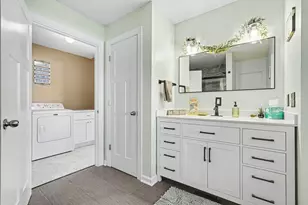 3325 Price Rd, Ravenna, MI 49451 - Photo 12