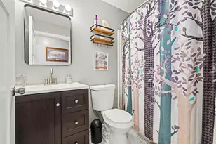 3325 Price Rd, Ravenna, MI 49451 - Photo 16