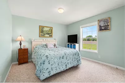 3325 Price Road, Ravenna, MI 49451 - Photo 14