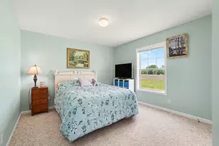 3325 Price Rd, Ravenna, MI 49451 - Photo 14