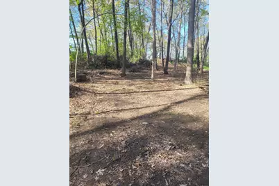 11839 Vicary Road, Jerome, MI 49249 - Photo 4