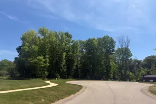 6306 Applewood Acres Dr NE, Comstock Park, MI 49321 - Photo 1