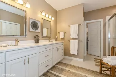2600 Bell Circle, Stevensville, MI 49127 - Photo 26