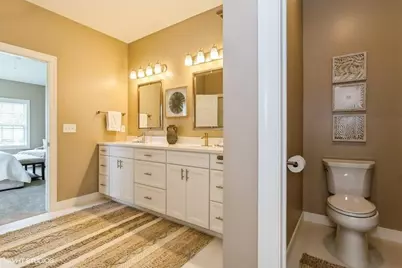 2600 Bell Circle, Stevensville, MI 49127 - Photo 28