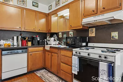 5959-5961 Crestmoor Drive SE, Kentwood, MI 49508 - Photo 8