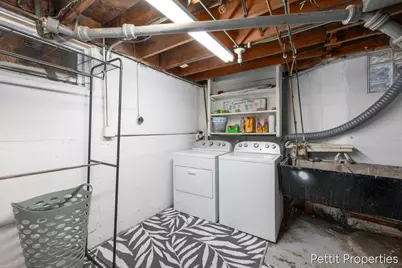 2347 Union Avenue SE, Grand Rapids, MI 49507 - Photo 24