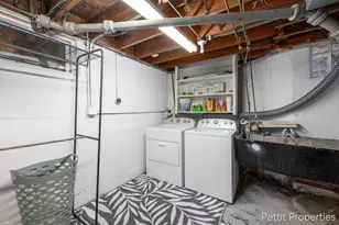 2347 Union Ave SE, Grand Rapids, MI 49507 - Photo 24