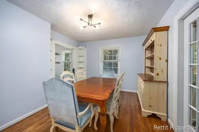 2347 Union Avenue SE, Grand Rapids, MI 49507 - Photo 8