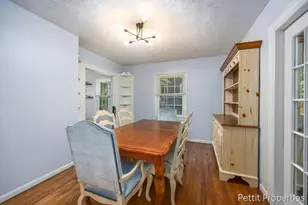 2347 Union Ave SE, Grand Rapids, MI 49507 - Photo 8