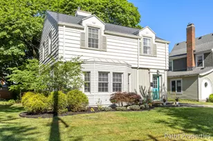 2347 Union Ave SE, Grand Rapids, MI 49507 - Photo 2