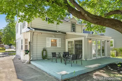 2347 Union Avenue SE, Grand Rapids, MI 49507 - Photo 26