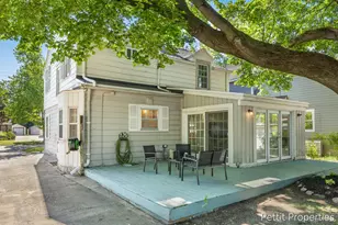 2347 Union Ave SE, Grand Rapids, MI 49507 - Photo 26