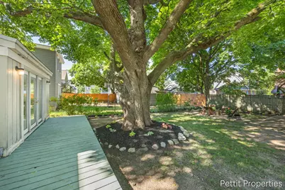 2347 Union Avenue SE, Grand Rapids, MI 49507 - Photo 28