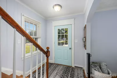 2347 Union Avenue SE, Grand Rapids, MI 49507 - Photo 4