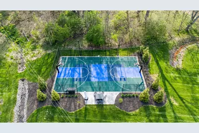 4435 Lake Chapin Road, Berrien Springs, MI 49103 - Photo 8