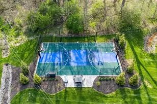 4435 Lake Chapin Rd, Berrien Springs, MI 49103 - Photo 8
