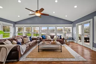 4435 Lake Chapin Rd, Berrien Springs, MI 49103 - Photo 10
