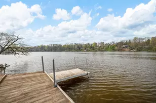 4435 Lake Chapin Rd, Berrien Springs, MI 49103 - Photo 54