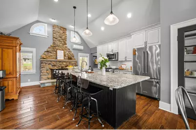 4435 Lake Chapin Road, Berrien Springs, MI 49103 - Photo 24