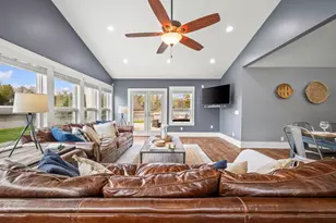 4435 Lake Chapin Rd, Berrien Springs, MI 49103 - Photo 12