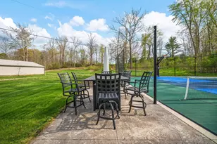 4435 Lake Chapin Rd, Berrien Springs, MI 49103 - Photo 68