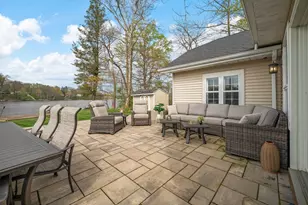 4435 Lake Chapin Rd, Berrien Springs, MI 49103 - Photo 50
