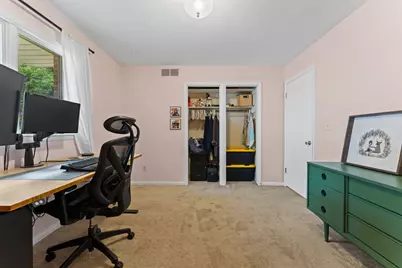 1870 Stratford Road, Ypsilanti, MI 48197 - Photo 34