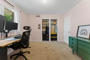 1870 Stratford Rd, Ypsilanti, MI 48197 - Photo 34
