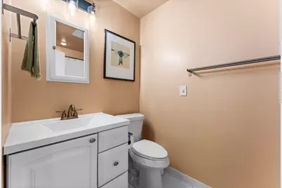 1870 Stratford Road, Ypsilanti, MI 48197 - Photo 30
