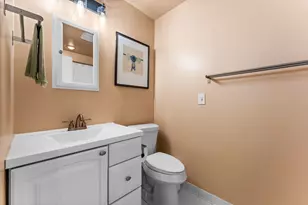 1870 Stratford Rd, Ypsilanti, MI 48197 - Photo 30
