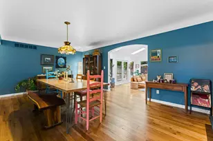 1870 Stratford Rd, Ypsilanti, MI 48197 - Photo 4