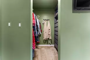 1870 Stratford Rd, Ypsilanti, MI 48197 - Photo 24
