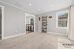 114 Nancy St SE, Grand Rapids, MI 49548 - Photo 6