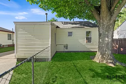 114 Nancy Street SE, Grand Rapids, MI 49548 - Photo 22