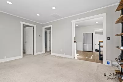 114 Nancy Street SE, Grand Rapids, MI 49548 - Photo 8