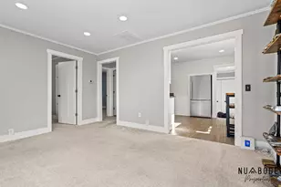 114 Nancy St SE, Grand Rapids, MI 49548 - Photo 8