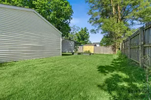 114 Nancy St SE, Grand Rapids, MI 49548 - Photo 28