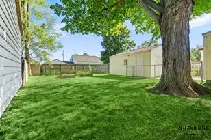 114 Nancy St SE, Grand Rapids, MI 49548 - Photo 26