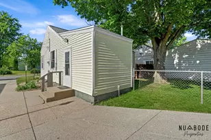114 Nancy St SE, Grand Rapids, MI 49548 - Photo 30