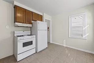 530 Mill St, Lincoln Park, MI 48146 - Photo 8