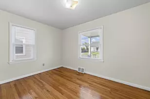530 Mill St, Lincoln Park, MI 48146 - Photo 14
