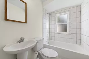 530 Mill St, Lincoln Park, MI 48146 - Photo 10