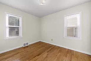 530 Mill St, Lincoln Park, MI 48146 - Photo 12