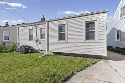 530 Mill Street, Lincoln Park, MI 48146 - Photo 18